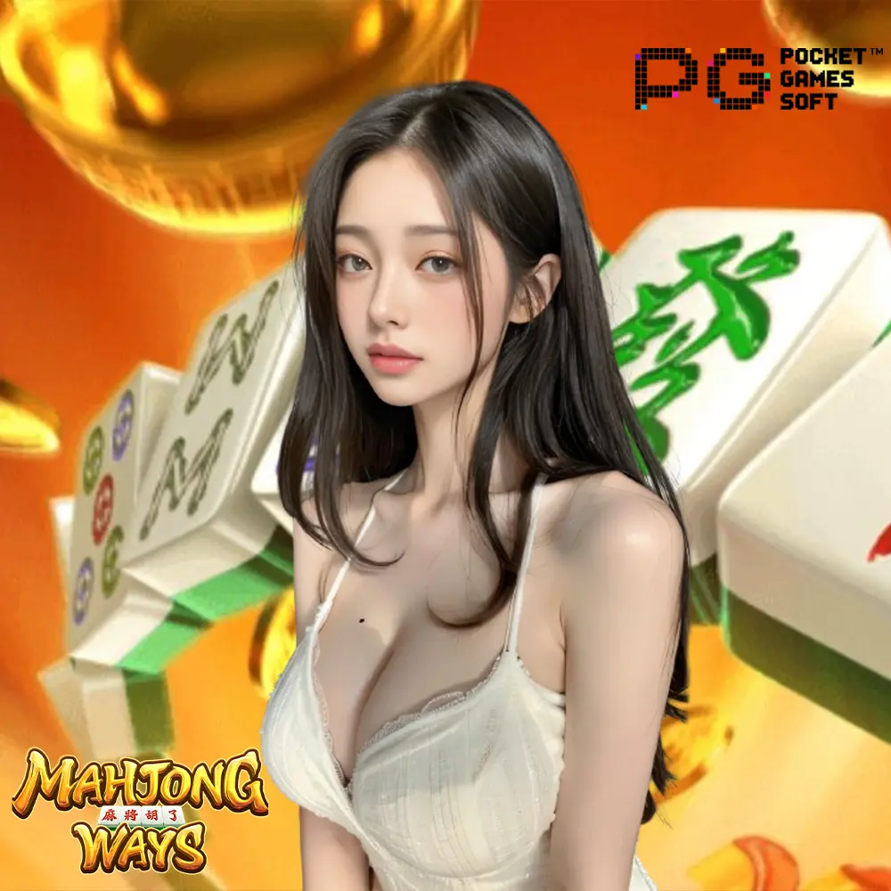 slot gacor, akun pro thailand, slot thailand,