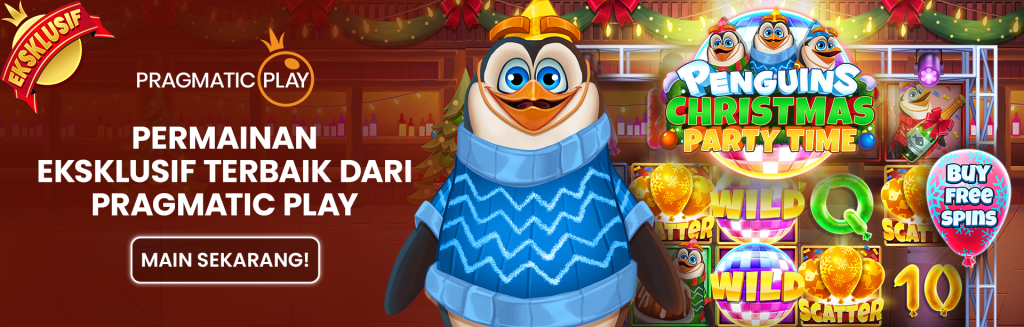 slot bet, situs slot bet 100, slot bet kecil,