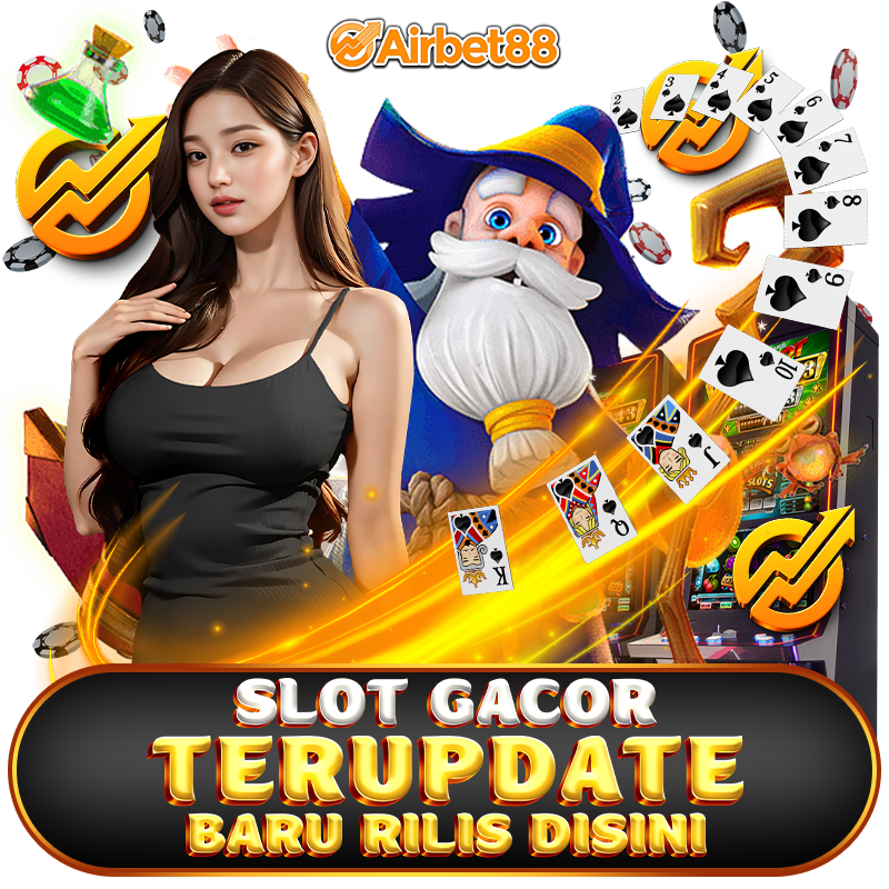 Pola 10–20–30 Spin Mahjong Ways yang Sering Digunakan Player Pro